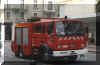 FPTL.jpg (31621 octets)