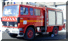 Fpt_3.gif (77860 octets)