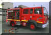 Fsr_1.JPG (25335 octets)